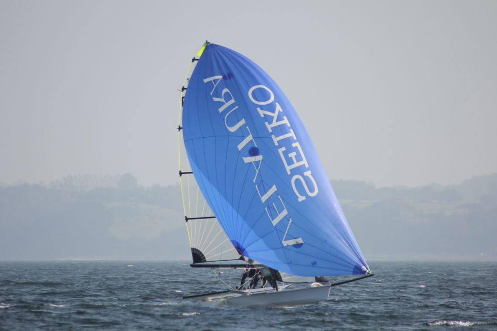 Vis 20101009 121235.jpg i fuld st�rrelse